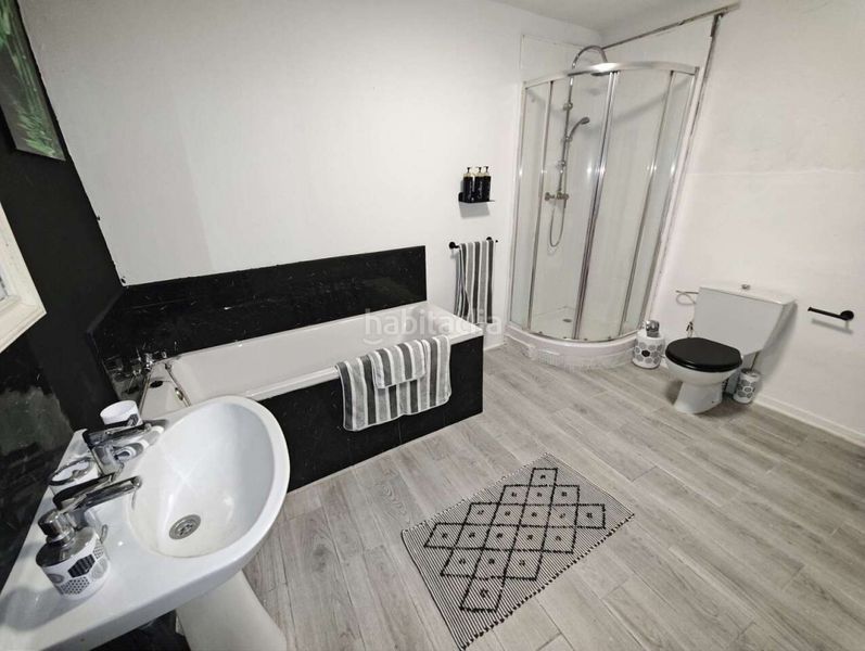 Foto 079a2edc-0346-4d64-aeab-60ac11019ea1. Casa a n/a a Pinoso