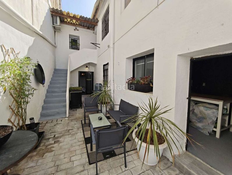 Foto 0d424583-c6fd-486d-aed7-3b78cde986a9. Casa a n/a a Pinoso