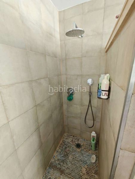 Foto 179cc724-d479-4240-8cb0-13592eb04fff. Casa a n/a a Pinoso