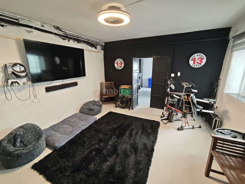 Foto 1b2aa55e-111a-4f9f-a636-abe1b6f3f8dd. Casa a n/a a Pinoso