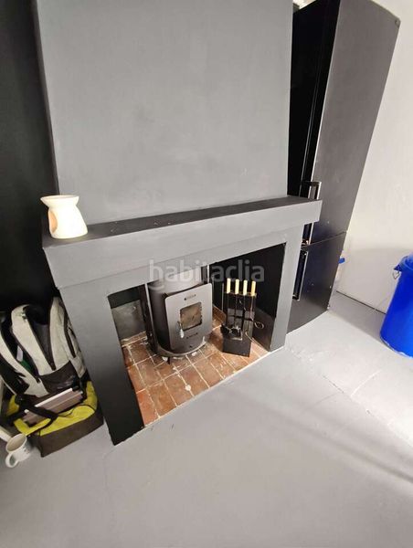 Foto 1f0086d1-0b8d-43a1-8fb9-3885c1457353. Casa a n/a a Pinoso