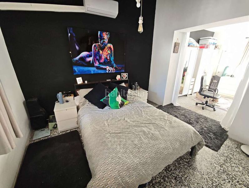 Foto 38aa95fc-6c56-4ad8-a9f5-987aa0c14f43. Casa a n/a a Pinoso