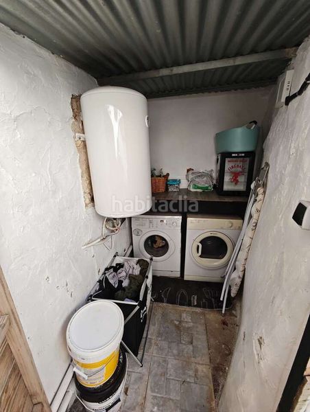 Foto 49430623-b361-48cf-8c22-e2089e517cde. Casa a n/a a Pinoso