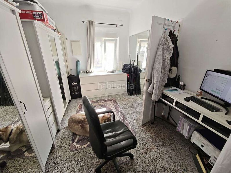 Foto 4c246eb8-a50c-4d6f-b21a-8af043999e95. Casa a n/a a Pinoso