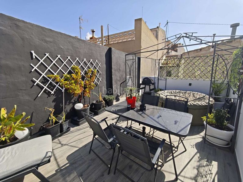 Foto 5c0e7f77-be7a-40da-b087-bdb8124ae284. Casa a n/a a Pinoso