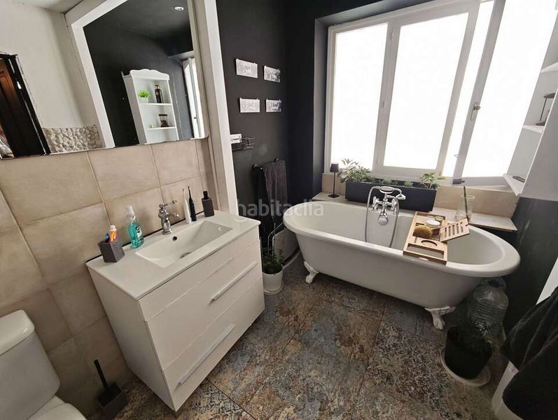 Foto 71ab693b-d9cf-4b15-a676-0830aab14683. Casa a n/a a Pinoso