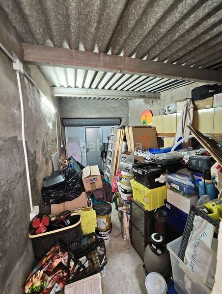 Foto 77242a19-2a7d-42a4-8b04-7179182cee10. Casa a n/a a Pinoso