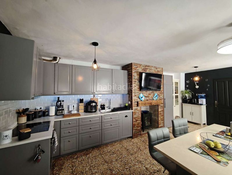 Foto 7e266a51-c6bf-40df-8942-2e10d7c574fc. Casa a n/a a Pinoso