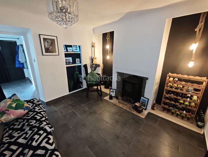 Foto 83dc74b6-0746-466c-8ee9-03299b2698f1. Casa a n/a a Pinoso