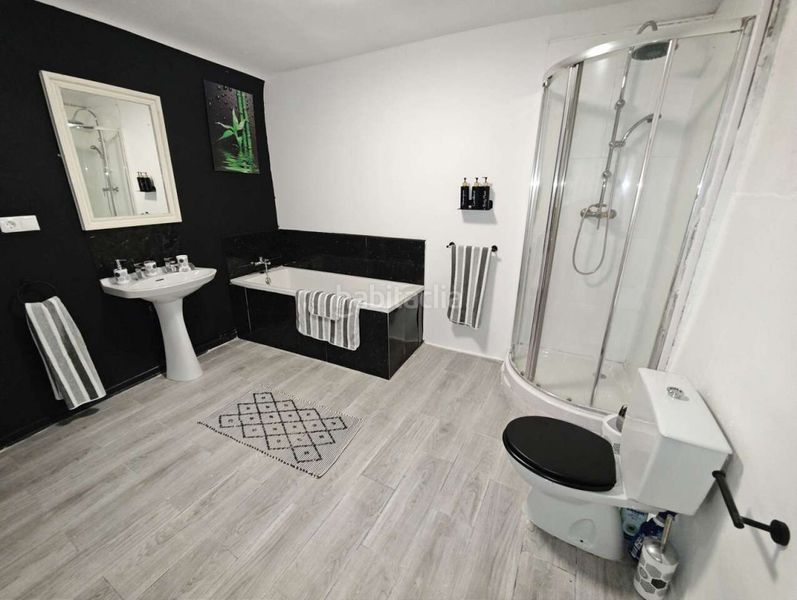 Foto 8f760bba-c08e-49b7-922a-2f19c6bf299b. Casa a n/a a Pinoso