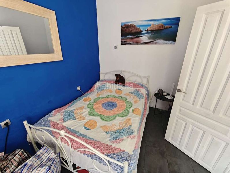 Foto 91f93e83-b074-42d7-adf7-778aa8b6450c. Casa a n/a a Pinoso