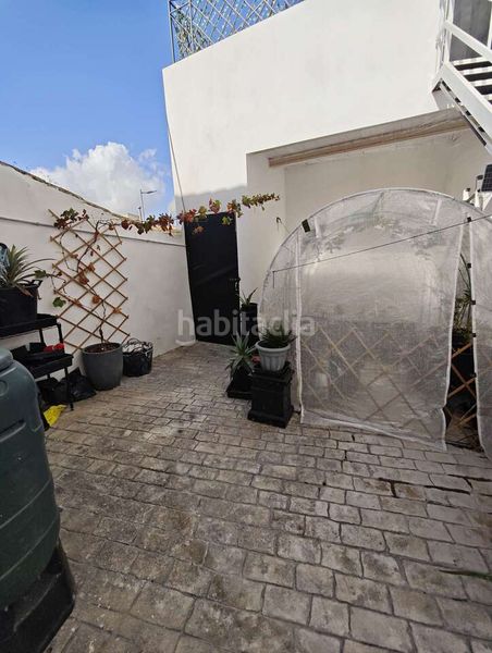 Foto bca5b705-995d-4496-9b6b-c456a2884074. Casa a n/a a Pinoso