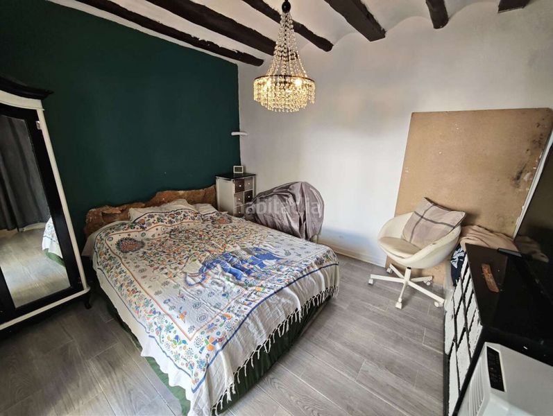 Foto d6af6acb-2bbb-43b4-b225-825d60b40acc. Casa a n/a a Pinoso