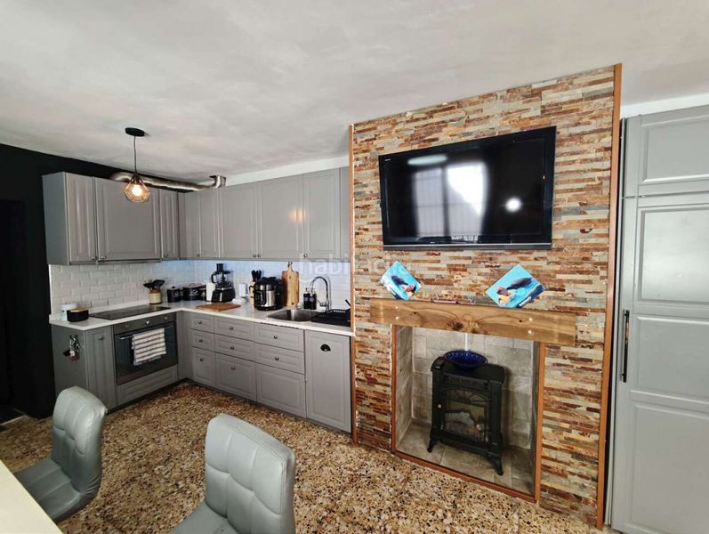 Foto d7b910d3-1c8c-42f7-86d8-0fc45c8e5458. Casa a n/a a Pinoso