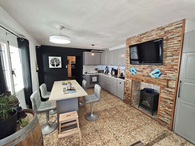 Foto eac53045-6453-4dc8-a487-d8fa1717fde2. Casa a n/a a Pinoso