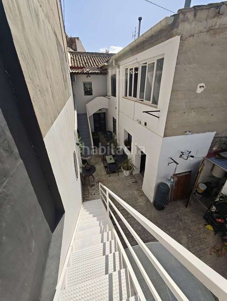 Foto f56a4879-14d2-4471-9825-6d59a558c63d. Casa a n/a a Pinoso