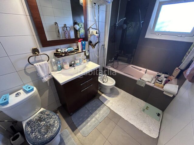 Foto 0bd1a49f-7e5e-43df-9041-cc2c1658a729. Apartament a n/a a San Agustín Alicante