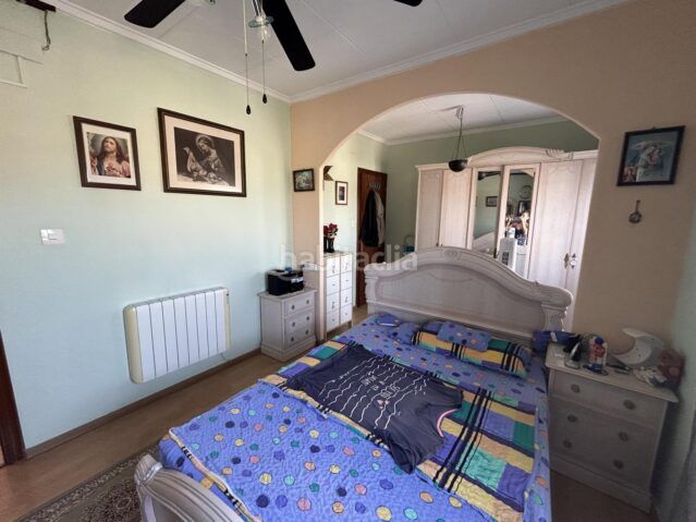 Foto 0ff8c5f4-742e-4ac2-bed1-4b0b8dcc427b. Apartament a n/a a San Agustín Alicante
