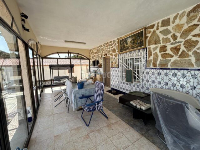 Foto 1beaa68a-642c-4e1d-a7b3-e2c570dfebb5. Apartament a n/a a San Agustín Alicante