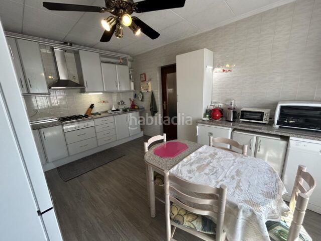Foto 5d75f4b9-ea5e-4631-85c7-e697f16cb2ef. Apartament a n/a a San Agustín Alicante