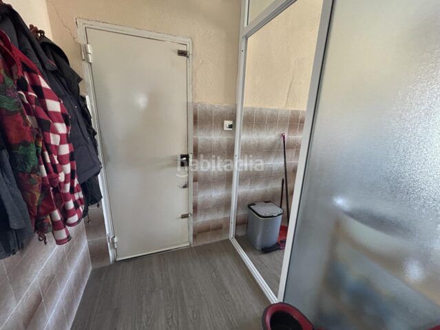 Foto 5df8fc14-23c2-4671-aa44-87d15d8b22fa. Apartament a n/a a San Agustín Alicante