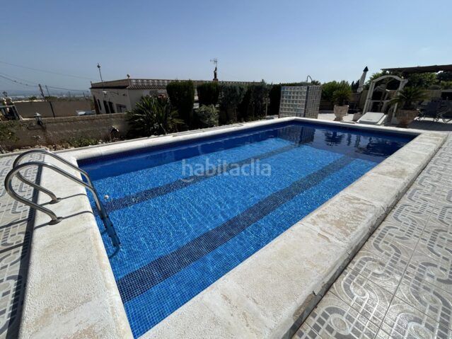 Foto 7a81965c-c281-4b76-9900-299ceb24e627. Apartament a n/a a San Agustín Alicante