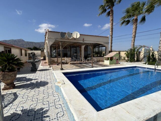 Foto 80ac9dd2-c933-4ce9-a8e3-4866cc07144c. Apartament a n/a a San Agustín Alicante