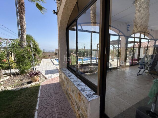 Foto 86ec3547-f6c5-4c10-8c02-ad7126d34020. Apartament a n/a a San Agustín Alicante