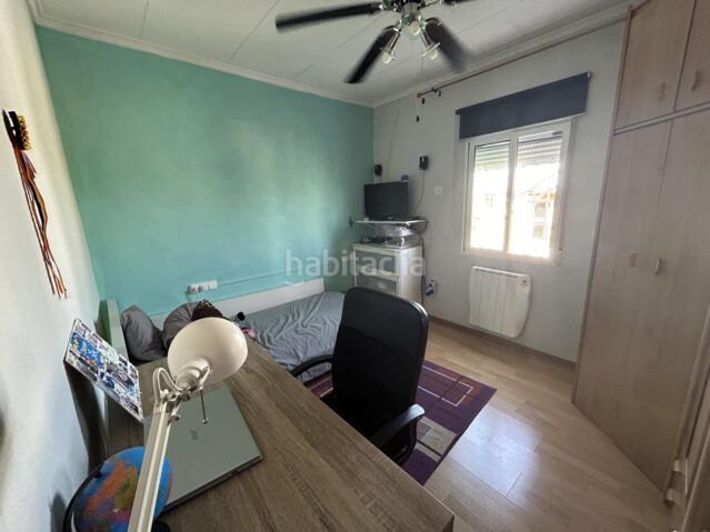 Foto 94c342b1-459a-42b4-b1c8-7914a79aa8f8. Apartament a n/a a San Agustín Alicante