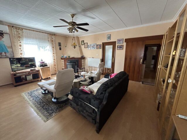 Foto 9aea7d92-19f4-4497-93e7-bd4da618fcbd. Apartament a n/a a San Agustín Alicante