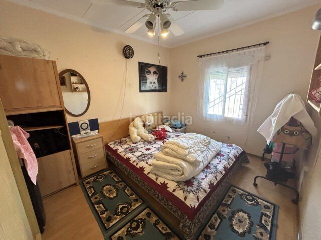 Foto a3cdee36-e53a-46c8-8e86-76161255a2fe. Apartament a n/a a San Agustín Alicante