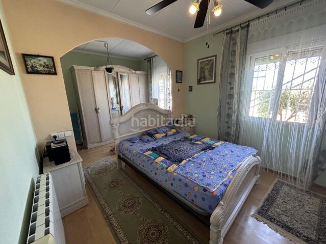Foto a9e8d52b-1ba8-4d4a-826a-23dd2497b0eb. Apartament a n/a a San Agustín Alicante