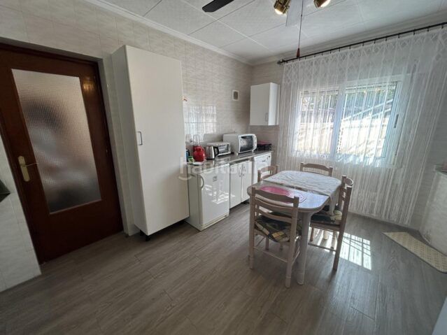 Foto d894e4d1-b503-4522-a10b-3dc696e01cc4. Apartament a n/a a San Agustín Alicante