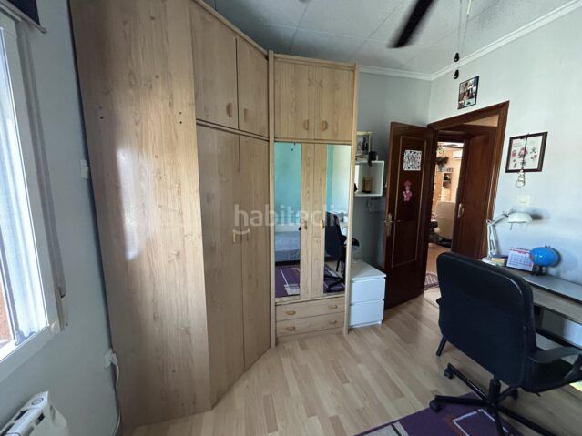 Foto e1995e2d-08f6-4e23-9885-3a3243989a27. Apartament a n/a a San Agustín Alicante