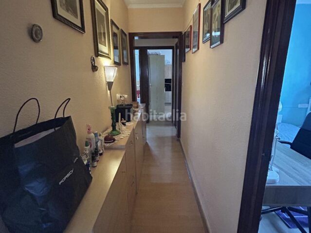 Foto f1e8536a-53cd-466d-bded-855631e140a3. Apartament a n/a a San Agustín Alicante