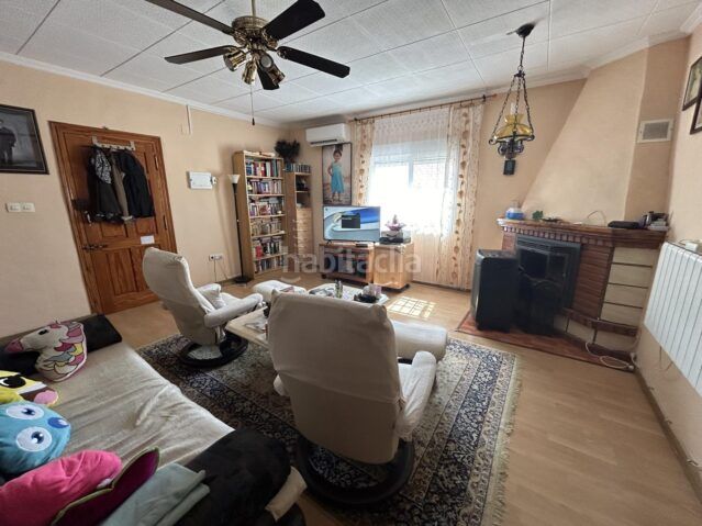 Foto fb6798a9-aa3f-4427-8f9f-fd4f8647a9b9. Apartament a n/a a San Agustín Alicante