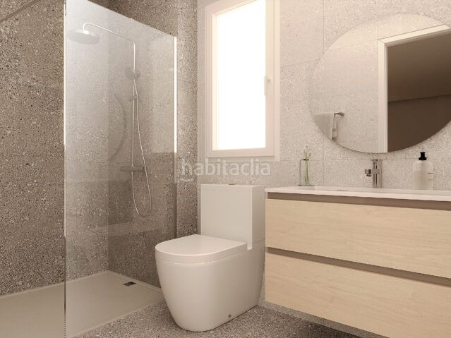 Foto 504cdd09-bdd2-46c3-9da2-ed913ad75c13. Casa a n/a a Nou Alacant Alicante
