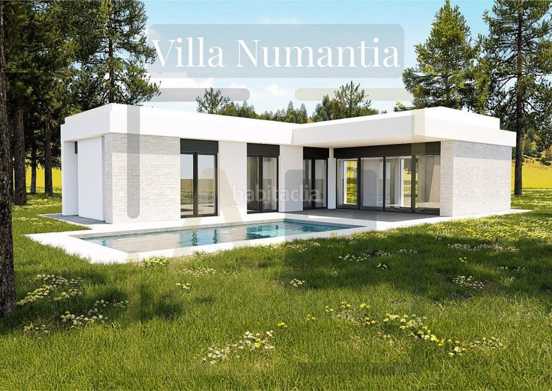 Foto 5c3cb58f-4bca-4471-aa25-c8bc7223b6e5. Casa a n/a a Pinoso
