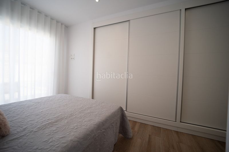 Foto 2ad90ced-291c-411c-8a69-a2ce0dc8ae4a. Casa a n/a a San Javier San Javier
