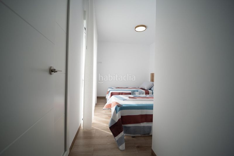 Foto 48835d81-3639-47cc-934e-36a0c40dde74. Casa a n/a a San Javier San Javier