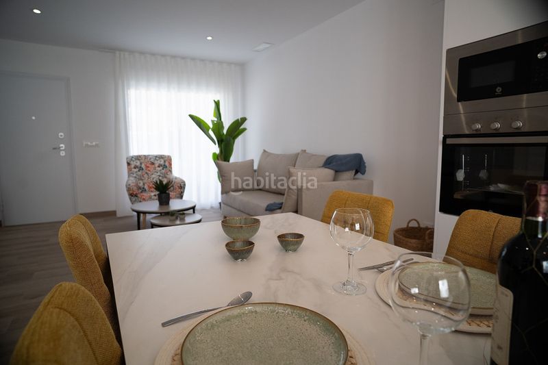 Foto 50a3c265-7672-4b00-942c-bd3c2df3aea0. Casa a n/a a San Javier San Javier