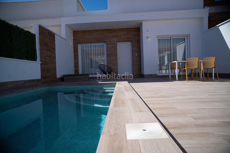 Foto 69768ba0-3bbd-4900-9310-f661645e4441. Casa a n/a a San Javier San Javier