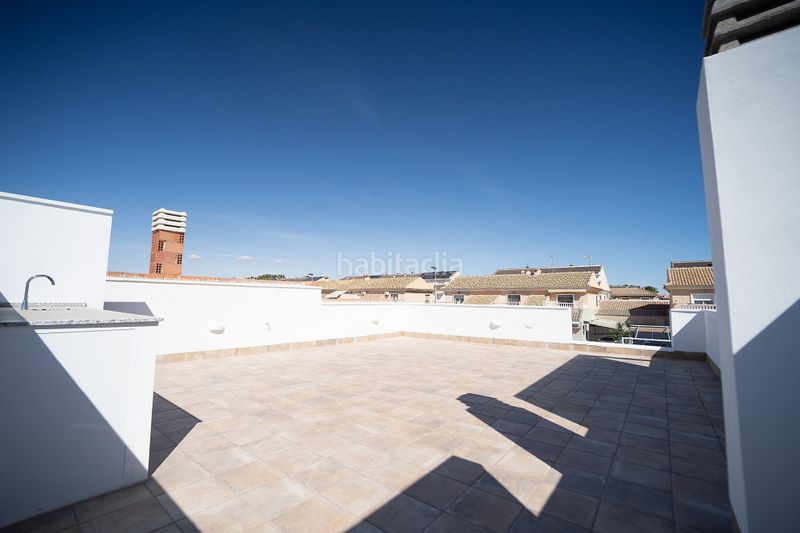 Foto 8fc9b51a-bb7c-4acc-9ff9-9ea294233d20. Casa a n/a a San Javier San Javier