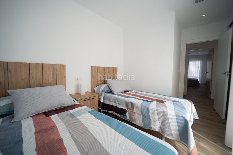 Foto 96be1253-640c-41e6-bf78-bd3d12c13a58. Casa a n/a a San Javier San Javier