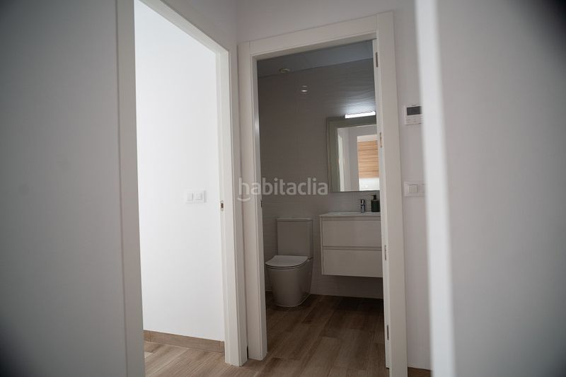 Foto a3f8fc9e-30fc-4017-b07d-6f9981f33cf7. Casa a n/a a San Javier San Javier