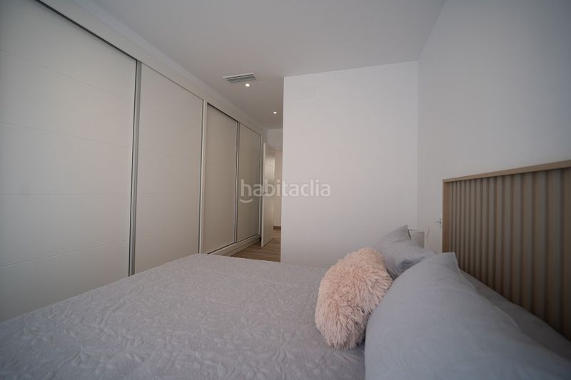 Foto a843ce48-419b-45b9-85da-44c6ae85a436. Casa a n/a a San Javier San Javier