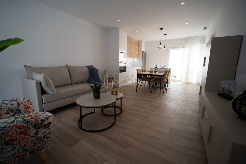 Foto ad8e812b-d6ce-4492-8981-f571dfb0148b. Casa a n/a a San Javier San Javier