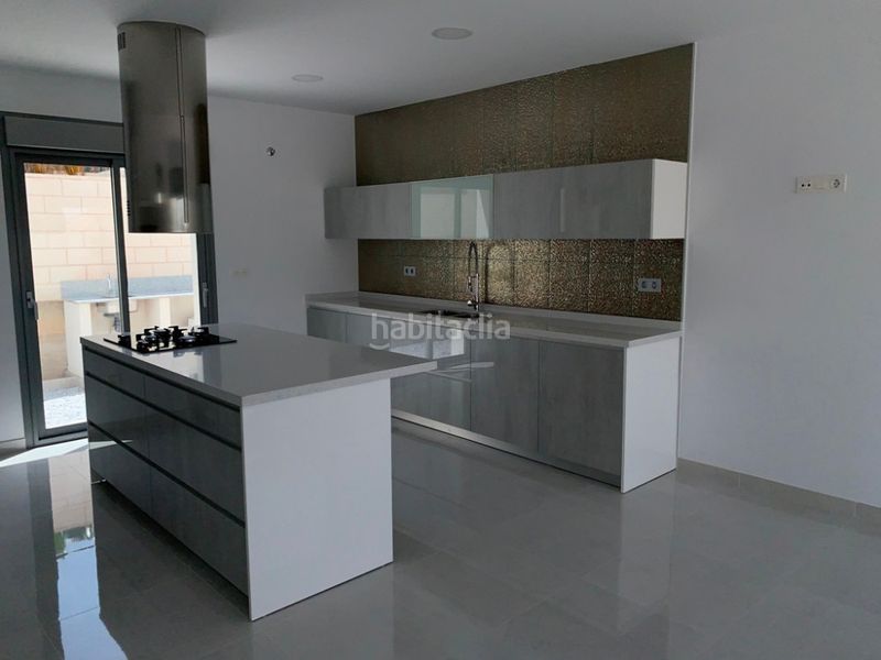 Foto 719d0cb8-29bf-4c8d-b65c-8d696aff6a95. Casa a n/a a Pinoso