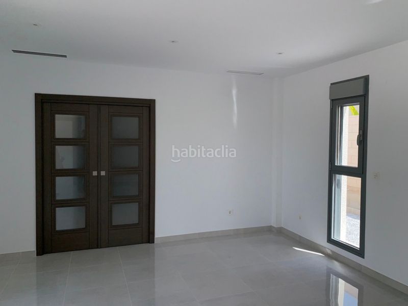 Foto b389a443-b080-417a-9501-cf8645cb8d15. Casa a n/a a Pinoso