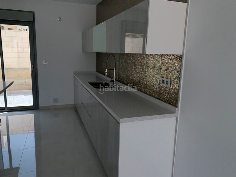 Foto f04d4af3-6770-4399-b736-f08b2247bbc3. Casa a n/a a Pinoso